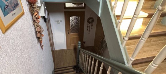 3 bedrooms Townhouse in Sonneberg, Germany No. 341909 2