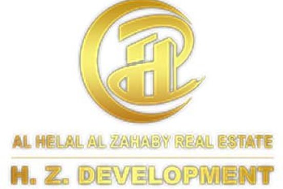 HZ Development