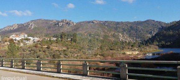 4 غرف نوم منزل في Proenca a Nova, Portugal رقم 171911 14