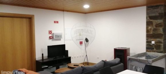 4 غرف نوم منزل في Proenca a Nova, Portugal رقم 171911 5