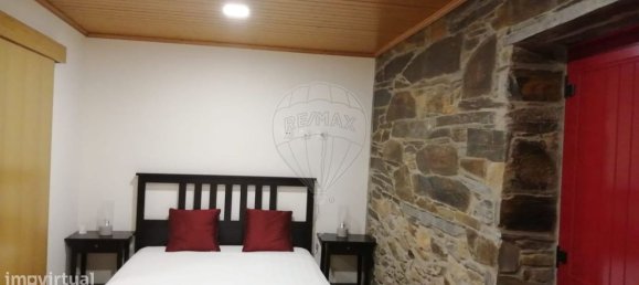 4 غرف نوم منزل في Proenca a Nova, Portugal رقم 171911 2