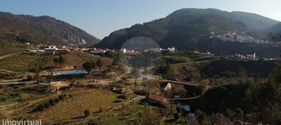 4 غرف نوم منزل في Proenca a Nova, Portugal رقم 171911 15