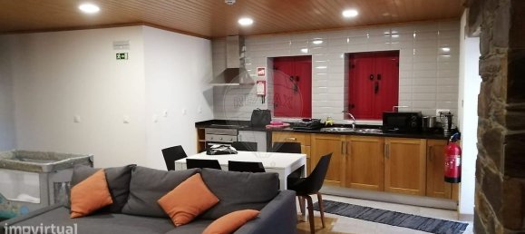 4 غرف نوم منزل في Proenca a Nova, Portugal رقم 171911 17