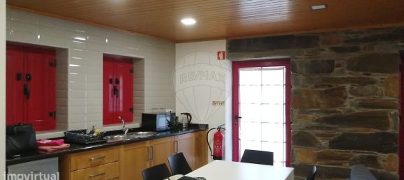 4 غرف نوم منزل في Proenca a Nova, Portugal رقم 171911 3