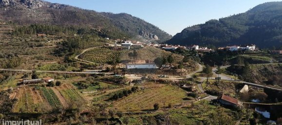 4 غرف نوم منزل في Proenca a Nova, Portugal رقم 171911 16