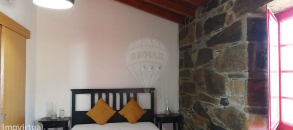 4 غرف نوم منزل في Proenca a Nova, Portugal رقم 171911 6