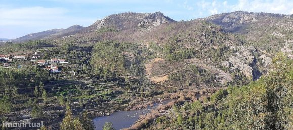 4 غرف نوم منزل في Proenca a Nova, Portugal رقم 171911 13