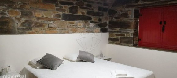 4 غرف نوم منزل في Proenca a Nova, Portugal رقم 171911 8