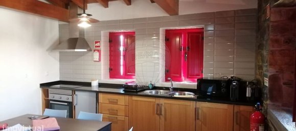 4 غرف نوم منزل في Proenca a Nova, Portugal رقم 171911 7