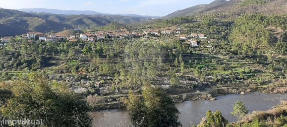 4 غرف نوم منزل في Proenca a Nova, Portugal رقم 171911 12