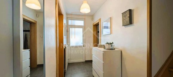 Студия в Обероффан-сюр-Модер, Франция № 233938 9