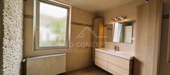 Студия в Обероффан-сюр-Модер, Франция № 233938 15