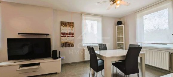 Студия в Обероффан-сюр-Модер, Франция № 233938 11