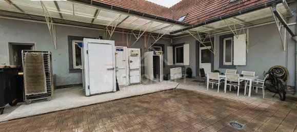 Студия в Обероффан-сюр-Модер, Франция № 233938 7