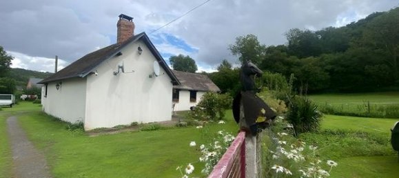 3 bedrooms House in Seine-Maritime, France No. 313628 7