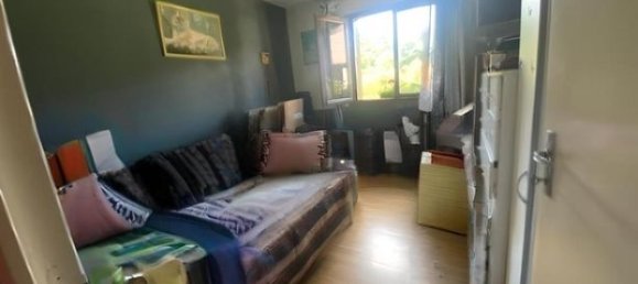 3 bedrooms House in Seine-Maritime, France No. 313628 5