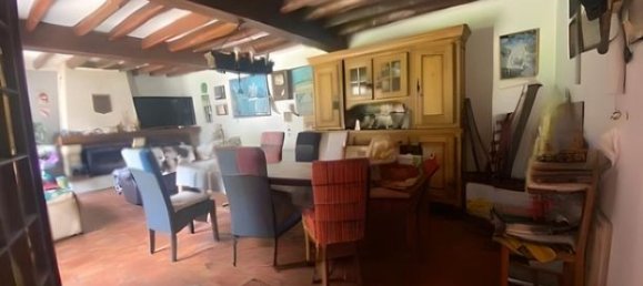 3 bedrooms House in Seine-Maritime, France No. 313628 4