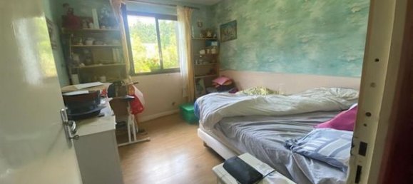 3 bedrooms House in Seine-Maritime, France No. 313628 6