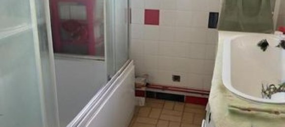 3 bedrooms House in Seine-Maritime, France No. 313628 3