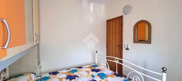 3 bedrooms Villa in Scalea, Italy No. 291852 20