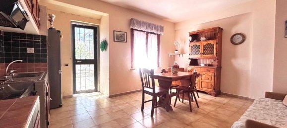 3 bedrooms Villa in Scalea, Italy No. 291852 12