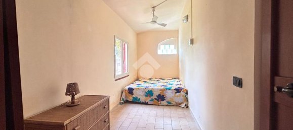 3 bedrooms Villa in Scalea, Italy No. 291852 15