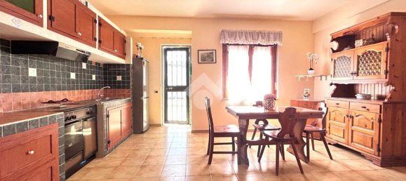 3 bedrooms Villa in Scalea, Italy No. 291852 11