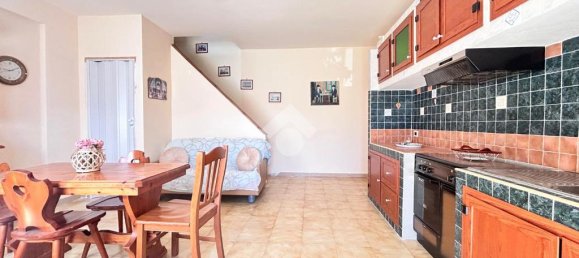 3 bedrooms Villa in Scalea, Italy No. 291852 5