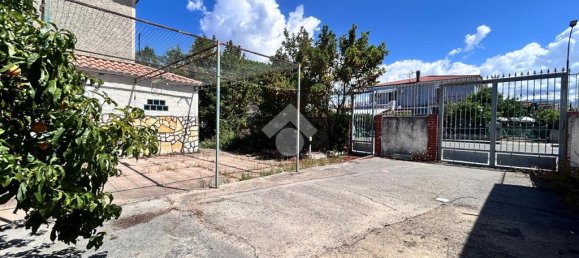 3 bedrooms Villa in Scalea, Italy No. 291852 4