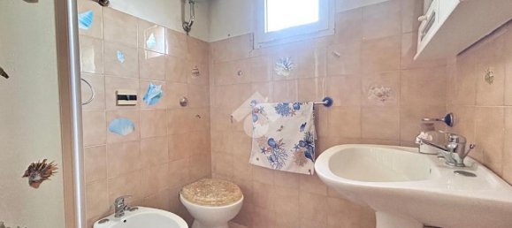 3 bedrooms Villa in Scalea, Italy No. 291852 24