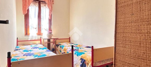 3 bedrooms Villa in Scalea, Italy No. 291852 21