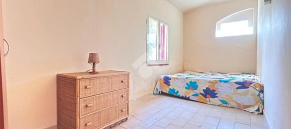 3 bedrooms Villa in Scalea, Italy No. 291852 14