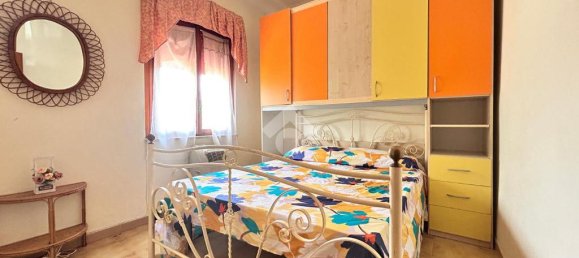 3 bedrooms Villa in Scalea, Italy No. 291852 18