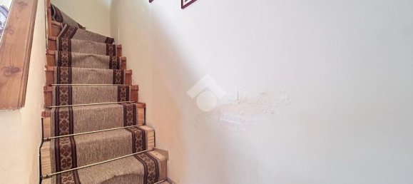 3 bedrooms Villa in Scalea, Italy No. 291852 17