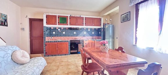 3 bedrooms Villa in Scalea, Italy No. 291852 13