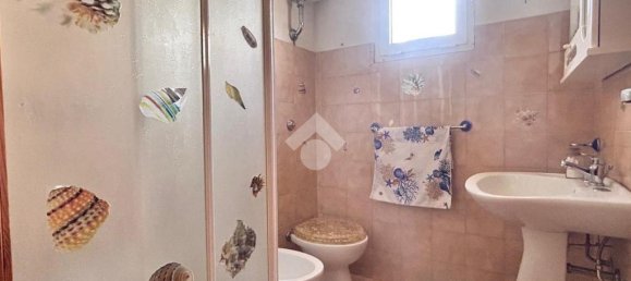 3 bedrooms Villa in Scalea, Italy No. 291852 22