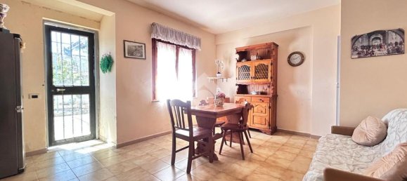 3 bedrooms Villa in Scalea, Italy No. 291852 9