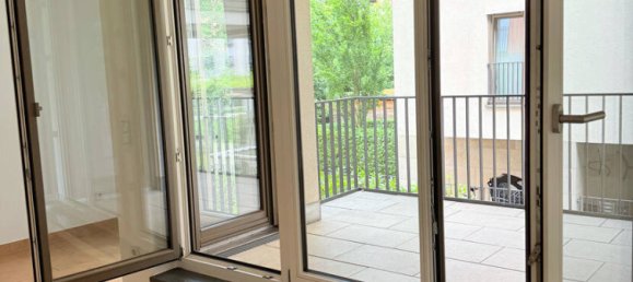 1 bedroom Apartment in Munich, Germany No. 117870 5