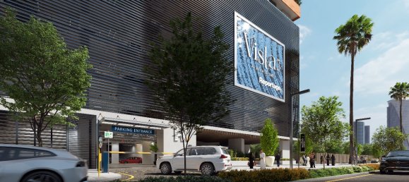 2 bedrooms Apartment in Al Reem Island, UAE No. 12174 5