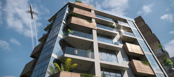 2 bedrooms Apartment in Al Reem Island, UAE No. 12174 3