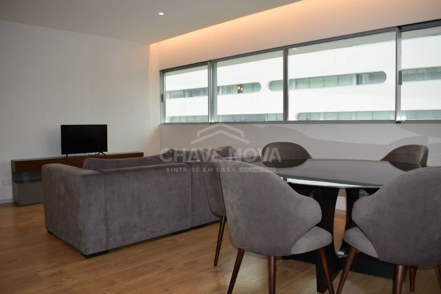 2 bedrooms Apartment in Porto, Portugal No. 330861