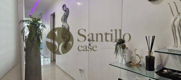 2 bedrooms Penthouse in Rome, Italy No. 46873 30