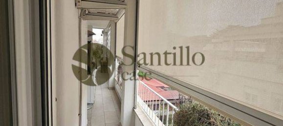 2 bedrooms Penthouse in Rome, Italy No. 46873 8