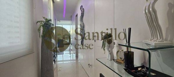 2 bedrooms Penthouse in Rome, Italy No. 46873 29