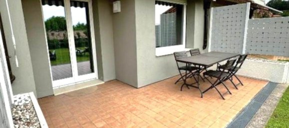 3 rooms Apartment in Soiano del Lago, Italy No. 191634 8