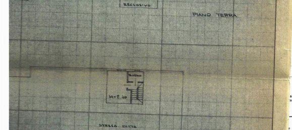 3 rooms Apartment in Soiano del Lago, Italy No. 191634 28