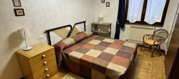 3 rooms Apartment in Soiano del Lago, Italy No. 191634 19