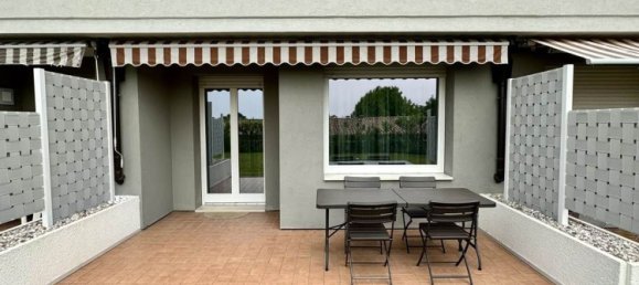 3 rooms Apartment in Soiano del Lago, Italy No. 191634 12