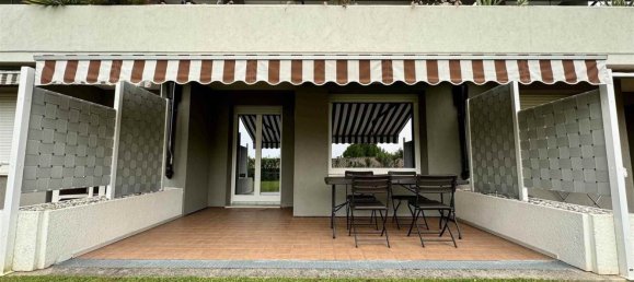 3 rooms Apartment in Soiano del Lago, Italy No. 191634 4