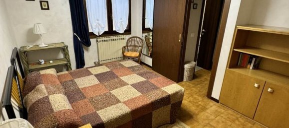 3 rooms Apartment in Soiano del Lago, Italy No. 191634 21